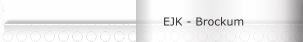 EJK - Brockum